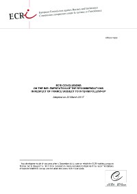07950.pdf.jpg