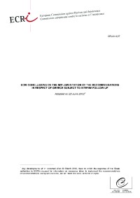07953.pdf.jpg