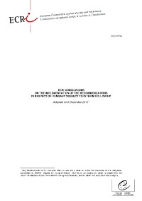 07954.pdf.jpg