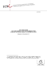 07955.pdf.jpg