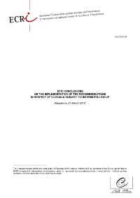 07957.pdf.jpg