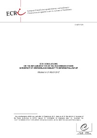 07958.pdf.jpg