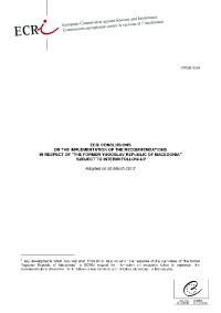 07959.pdf.jpg