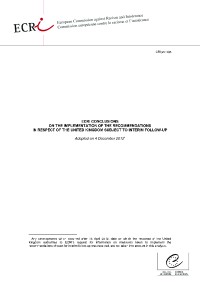 07960.pdf.jpg
