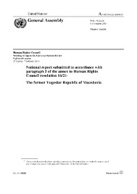 07961.pdf.jpg