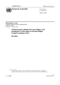 07962.pdf.jpg