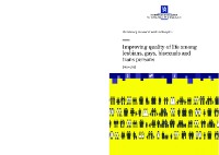 07965.pdf.jpg