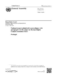 07967.pdf.jpg