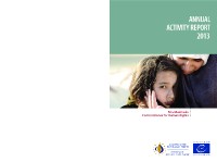 07969.pdf.jpg