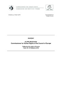 07970.pdf.jpg