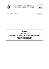 07971.pdf.jpg