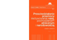 07975pol.pdf.jpg