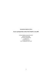 07976pol.pdf.jpg