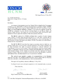 07991.pdf.jpg