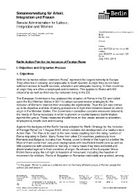 08003.pdf.jpg
