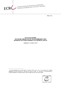 08006.pdf.jpg