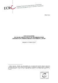 08007.pdf.jpg