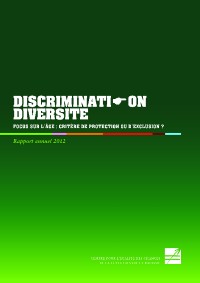08020fre.pdf.jpg