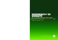 08021fre.pdf.jpg