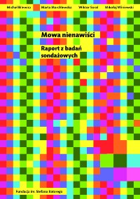 08031pol.pdf.jpg
