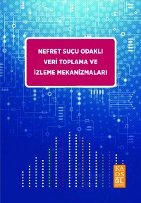08039tur.pdf.jpg