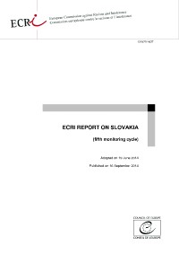 08051.pdf.jpg
