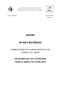 08057.pdf.jpg