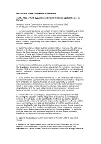 08058.pdf.jpg