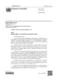 08079.pdf.jpg