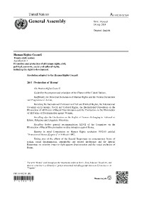 08080.pdf.jpg