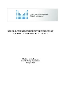08082.pdf.jpg