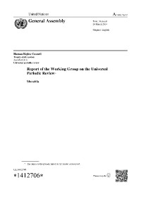 08087.pdf.jpg