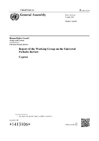 08088.pdf.jpg