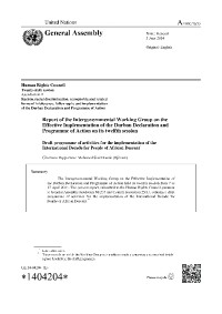 08091.pdf.jpg