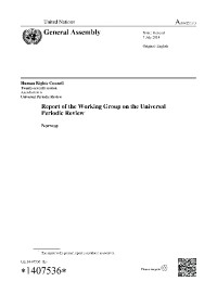 08092.pdf.jpg