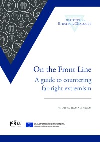 08096.pdf.jpg