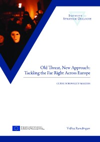08097.pdf.jpg