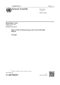 08098.pdf.jpg