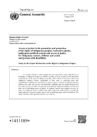 08103.pdf.jpg