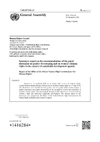 08105.pdf.jpg