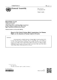 08106.pdf.jpg