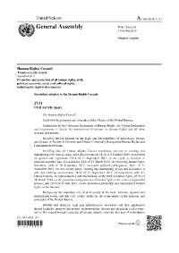 08107.pdf.jpg