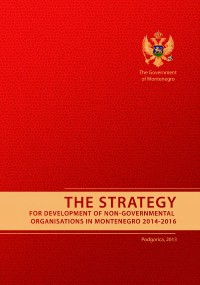 08113.pdf.jpg