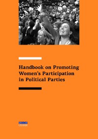 08116.pdf.jpg