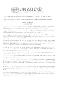 08121.pdf.jpg