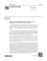 08123.pdf.jpg