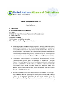 08125.pdf.jpg
