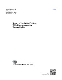 08133.pdf.jpg