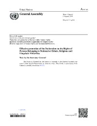 08137.pdf.jpg