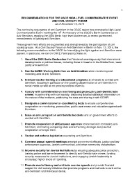 08138.pdf.jpg